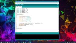 The Complete Beginners Guide to Arduino - 2021 - Traffic Lights Instructional Video