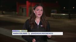 NYC beaches closed as Hurricane Erin approaches News Clip