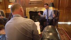 Wisconsin Gov. Scott Walker says he may run again Instructional Video