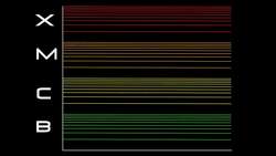 NASA | Swift Catches Mega Flares from a Mini Star Instructional Video