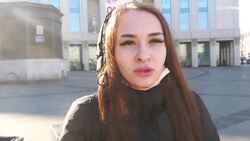 Russia bans Instagram, blocking access for 80 million users News Clip