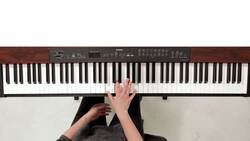 How to Play a Minor Pentatonic Scale in B Instructional Video