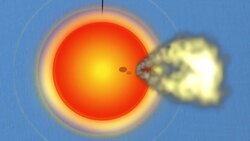 NASA | El Clima Espacial: Vocabulario Instructional Video