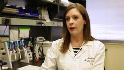 ONLYONAP China trials implants to treat addicts News Clip