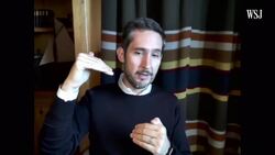 Big Tech's Fight Against the Coronavirus Pandemic: Part I Instructional Video