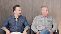 How Tecovas is capitalizing on Beyonce's Cowboy Carter and the latest wedding trend Instructional Video