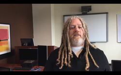 Complete Java SE 8 Developer Bootcamp - Section Overview "Inheritance" Instructional Video