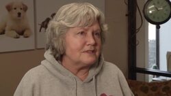 A Texas Community Comes Together to Rescue Abandoned Animals Instructional Video