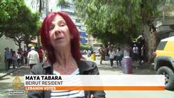 Lebanon election: Major changes not expected as voting concludes News Clip