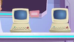 High Five Facts - Internet Instructional Video