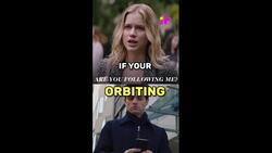 From Groundhogging to Breadcrumbing - Welcome to the Circus Of Modern Dating Trends News Clip