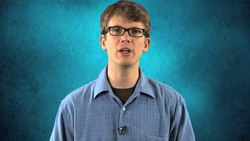 Space Tourism Instructional Video