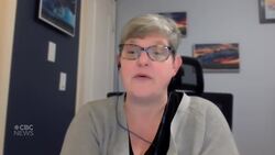 What will a second Donald Trump presidency mean for Canada and Calgary? News Clip