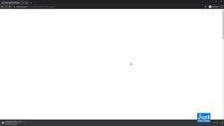 Python for Data Analysis: Step-By-Step with Projects - Setting Up Python environment Instructional Video