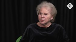 Janet Daley america will soon wake up to Wokeism Instructional Video