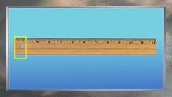 Review for You: Measurement Instructional Video