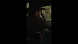 Tom Green moves back to Canada News Clip