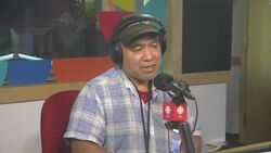 Proposal to scrap foreign worker program will lead to more undocumented residents: advocate News Clip