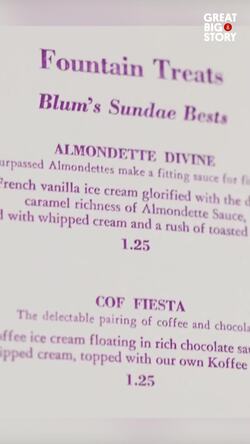  Bringing Back Cakes of Dessert Past Instructional Video