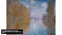 Art Trip: London | The Art Assignment | PBS Digital Studios Instructional Video