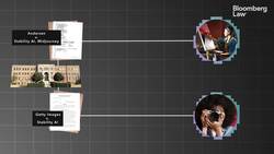 The Artificial Intelligence Dilemma: Can Laws Keep Up? News Clip