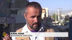 G20 discusses Afghanistan humanitarian crisis, pledges aid News Clip