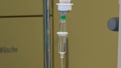 Staying safe as Europe bakes in heatwave Instructional Video