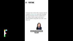 Starbucks CEO’s biggest challenge is fixing the bad vibes News Clip