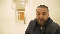 CLEAN : Franco-Lebanese musician Maalouf sues 'Le Parisien' for defamation News Clip