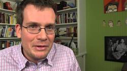 Who Owns DFTBA? An Introduction to Trademarks Instructional Video