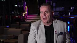 Leeds nightclub bemoans covid passport system News Clip