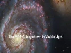 Discovery with the ALMA Telescope: The construction and function of the ALMA Instructional Video