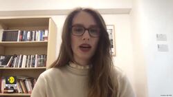 Russia-Ukraine War: Trump’s Call With Putin Alarms Europe, Has US 'Sidelined' Ukraine? Instructional Video