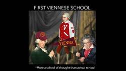 Music and the Reformation: Part 1 - Germany Instructional Video