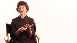 When Does HIV Become AIDS? Instructional Video