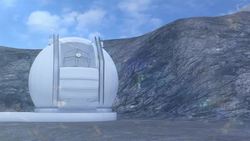 Scientists capture photo of formation of new planets Instructional Video