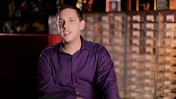 How to Be a Great Magician Instructional Video