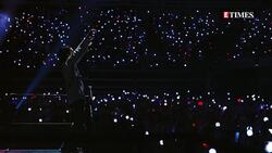 22-Year-Old Executed For Listening To K-Pop? North Korea's Brutal Crackdown On South Korean Culture! News Clip