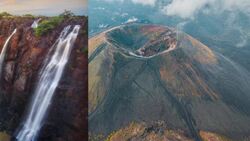 Exploring Guanabara Bay: A Natural Wonder of the World Instructional Video