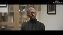 RIP SENI: racism, graffiti and the UK's mental health crisis Instructional Video