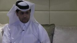 CLEAN : Football  PSG financial affairs an interna News Clip