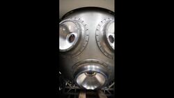 What a bathyscaphe is Instructional Video