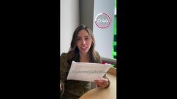 Confused by labour dispute terms? Here's some help News Clip