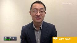 China Weighs Mortgage Grace Period to Appease Angry Homebuyers News Clip