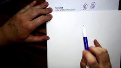 Theme In Poetry Instructional Video