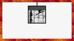 South African dancer ushering a new era of ballet in Canada News Clip