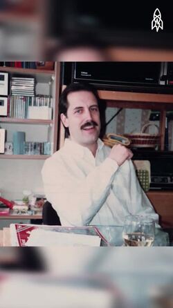 From family project to slobal success, the story of fine tuned headphones Instructional Video