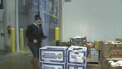 Linda Mallers FARM LOGIX Local Foods Impact Conference 2017 Instructional Video