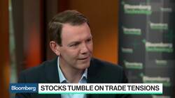 How Carbon Black Is Holding Off Hackers With AI News Clip