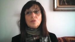 Marisa Badini - Teachers Make a Difference - Christina Cella Instructional Video